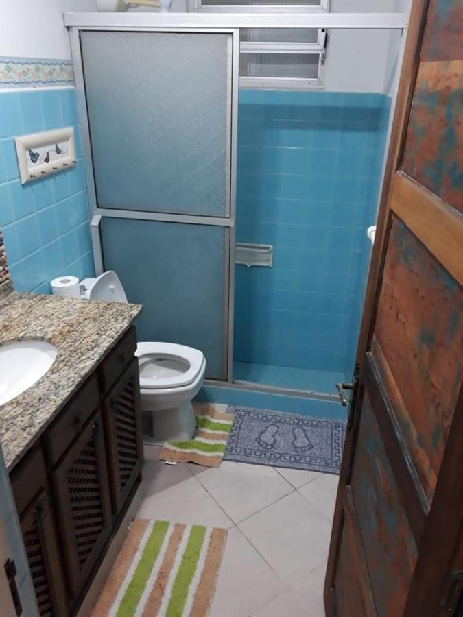 Mansao Ouro Verde Vlc Frente Para O Mar Com Piscina Piçarras 外观 照片